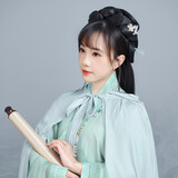 taoziyun