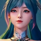gu yuenaa