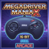 megadrivermaniax