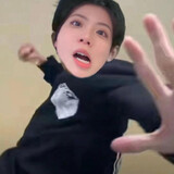 ayaozaiwoyicibiliban