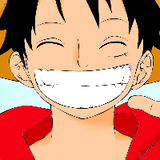 D Luffy00