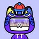 creator avatar