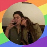 dundunbushidundundun