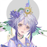 apaigege