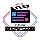 OnlyKDrama