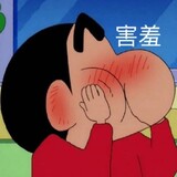 xiaolanpaopaoji