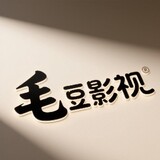 ___douyingshi25