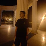 caojiuzigame