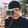 yinglun-