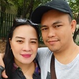 SIMPLEVLOG