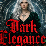 Paola's Dark Music