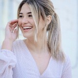 Sk Mehedi_6000