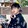 sugela__meiyoudi__