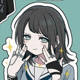 baitaodemoyuriji