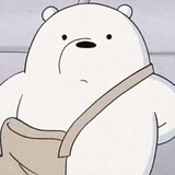 dabaidexiong