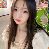 yinuojiangjiang-