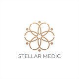 stellar medic