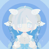 chu___iuxiongxiong
