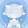 chu___iuxiongxiong