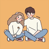 kimheon