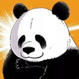 xiong___qingbaozhan