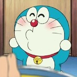 Nghiệnphimhoạthình