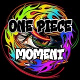 OnePieceExtended