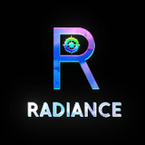 Official_Radiance