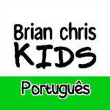 Brianchriskidsportuguês