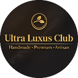 UltraLuxusClub