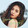 summertwilightdaohua