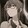 lyyuu.zenin