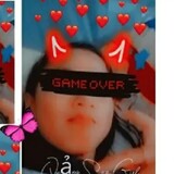 thưcute2k11