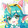 ___kaiheijiang
