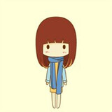 owlqueen9_02