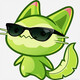 creator avatar