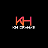 Kh Dramas