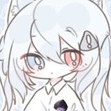 limusishui