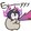 rickiwi_01