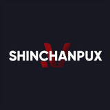 ShinChanPUX