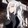 kou.aichi