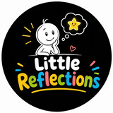 Little Reflections