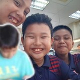 MUHAMMAD RAYYAN ZAHW
