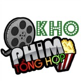 PHIM TONG HOP