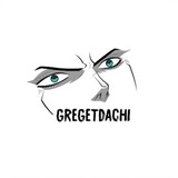 gregetdachi