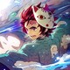 creator avatar
