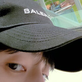 huoaguo