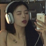 xunqi___aihaokanleba