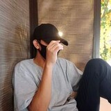 Jomark Ebrada Benitez