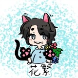 huafanmijing